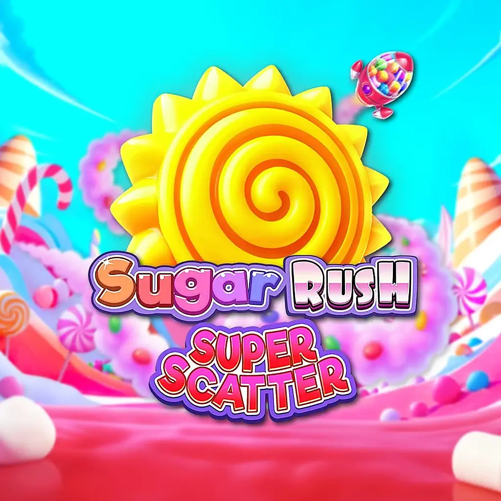 Скачать Sugar Rush Super Scatter: безопасно на Android - APK, требования и советы Скачать Sugar Rush Super Scatter: безопасно на Android - APK, требования и советы